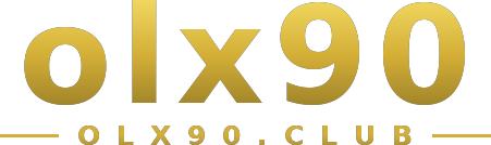 olx90 logo