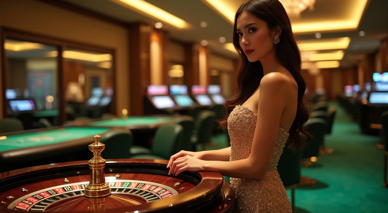 olx90 Browse slot rooms