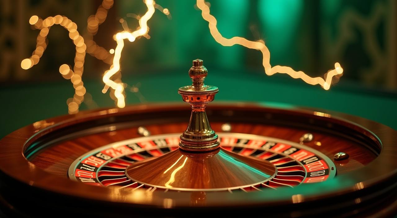 olx90 Open olx90 Casino Live Tables